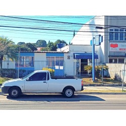 Central de Relacionamento da Sanepar em Campo Largo passa atender aos sábados